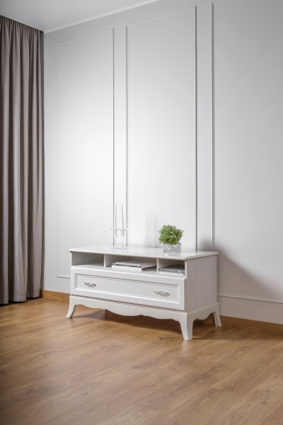 ТВ Тумба АМТ-2 Амели