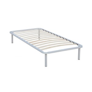 Основание кроватное 900*2000*250