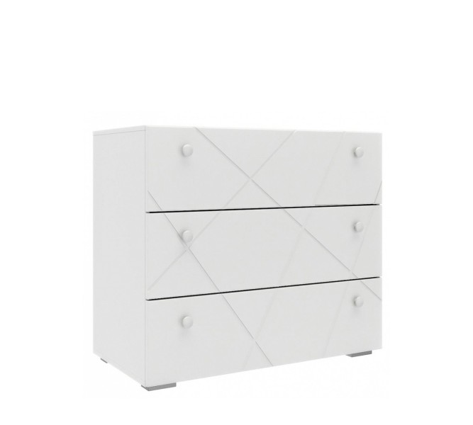 Комод Абрис