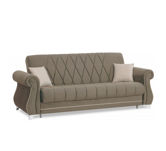 Диван Бриз 2