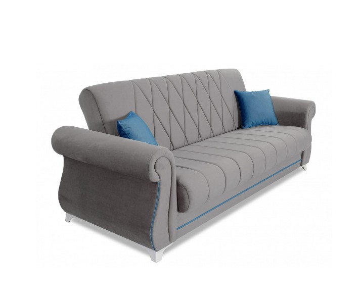 Диван Бриз 2