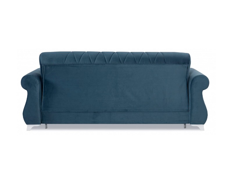 Диван Бриз 2