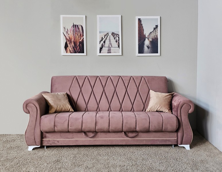 Диван Бриз 2