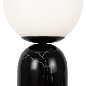 Настольный светильник FR5288TL-01B