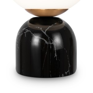 Настольный светильник FR5288TL-01B1