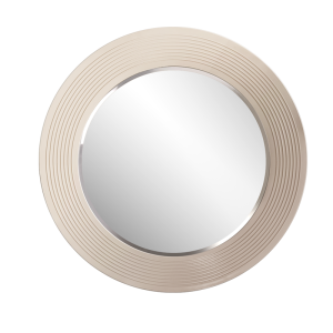 Зеркало круглое PM/02(S)