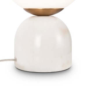 Настольный светильник FR5288TL-01W