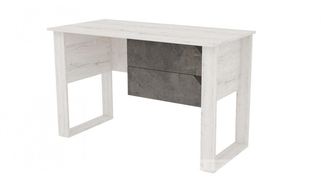 Стол письменный СП-3 Правый