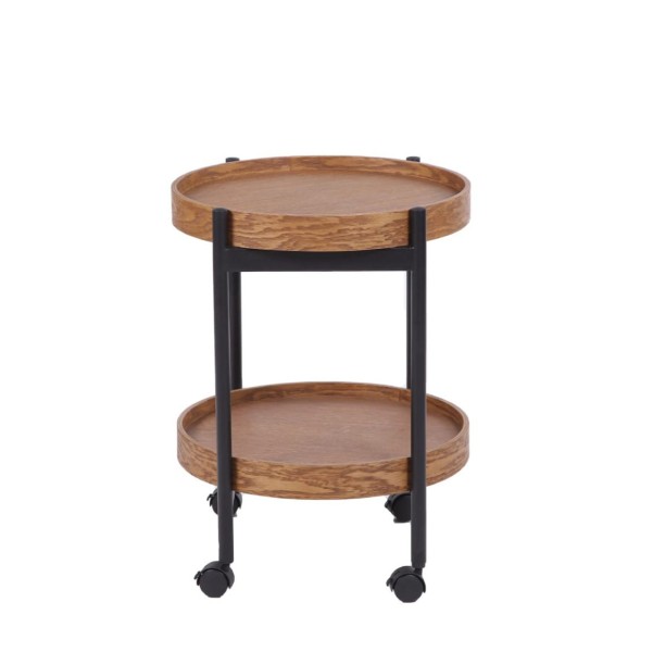 Стол журнальный Тобол-2