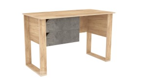 Стол письменный СП-3 Левый