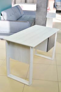 Стол письменный СП-3 Левый