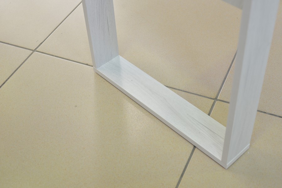 Стол письменный СП-3 Левый