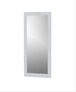 Зеркало навесное Визит 4