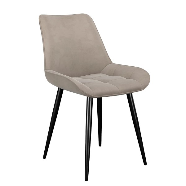 Стул Dikline 206m