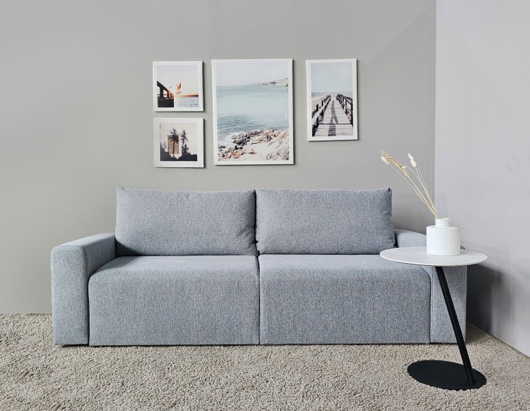 Диван Халиф 2 БД