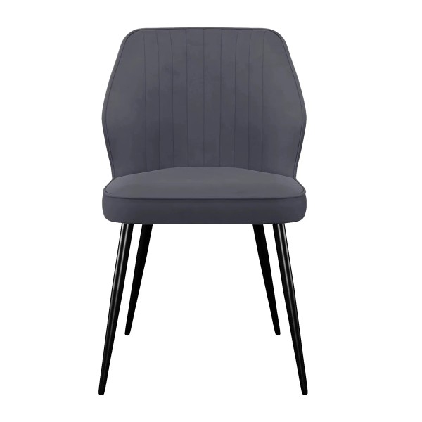 Стул Dikline 322