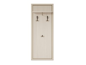 Вешалка настенная Сиена