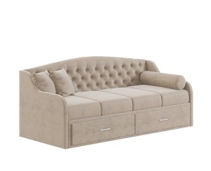 Диван-Кровать Моника