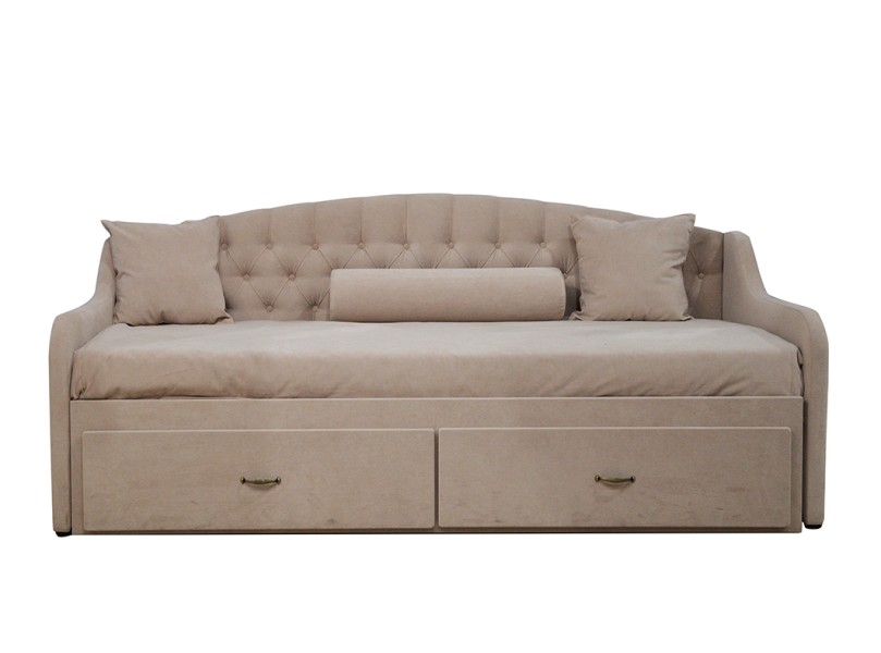 Диван-Кровать Моника