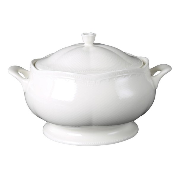 Супница 2,2 л d 19,5 см h12 см Aristocrat Noble