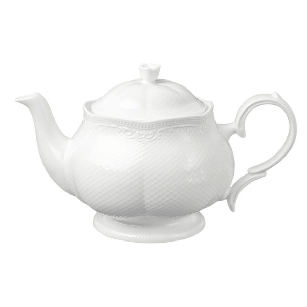 Чайник 1000 мл h15,5 см Aristocrat Noble