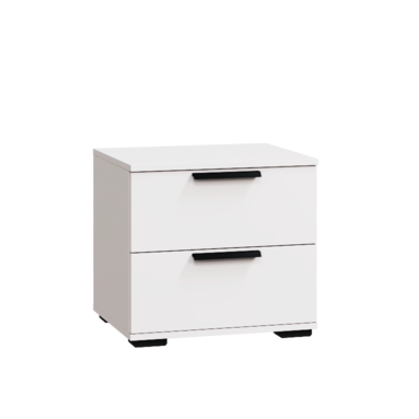 Тумба прикроватная Наоми