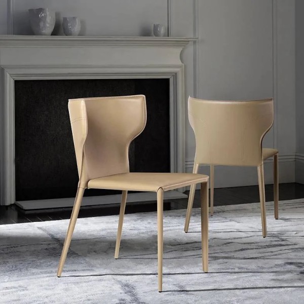 Стул Austin Распродажа