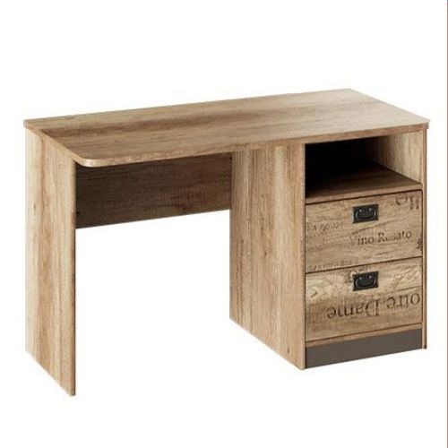 Стол письменный Пилигрим