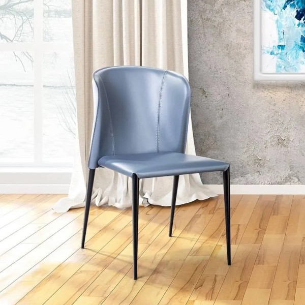 Стул Albert Распродажа