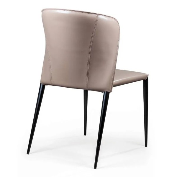 Стул Albert Распродажа