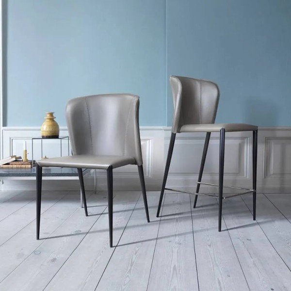 Стул Albert Распродажа