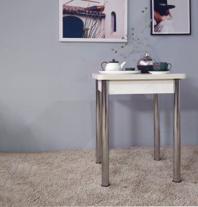 Стол Компакт