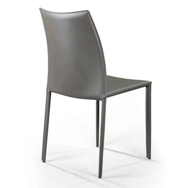 Стул Rolf Распродажа