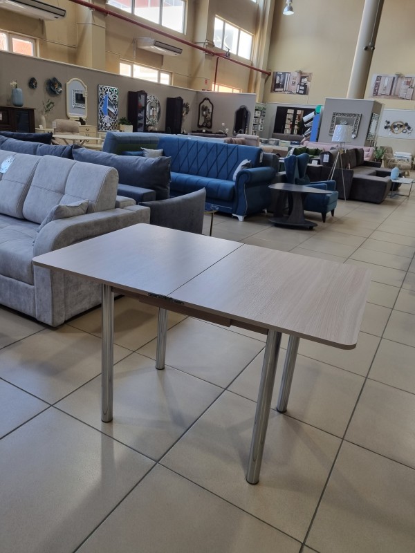 Стол Компакт с ящиком