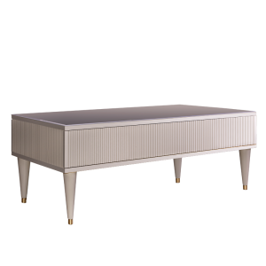 Стол журанальный Римини Соло