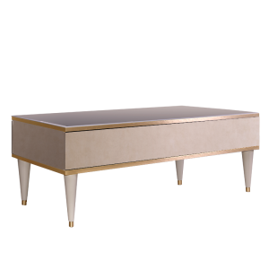 Стол журнальный Римини