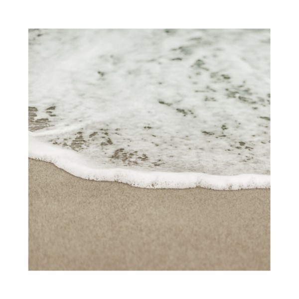 Картина Anbud-2 400*400