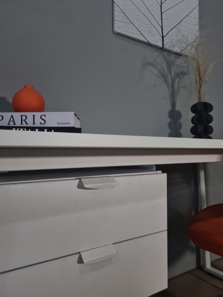 Стол письменный Флай Распродажа