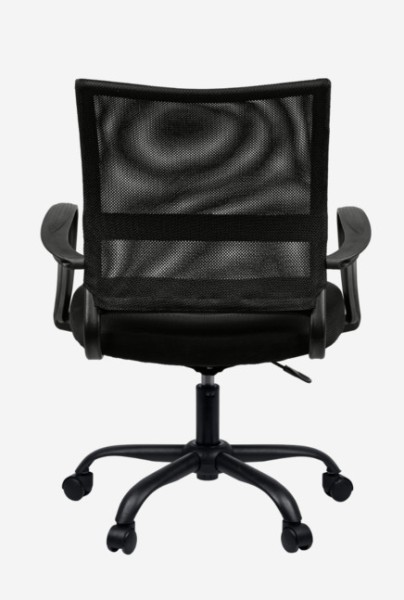 Кресло КР 91