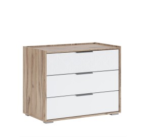 Комод (мод.3) Николь