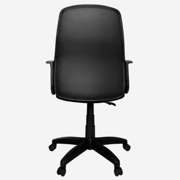 Кресло КР 30Р