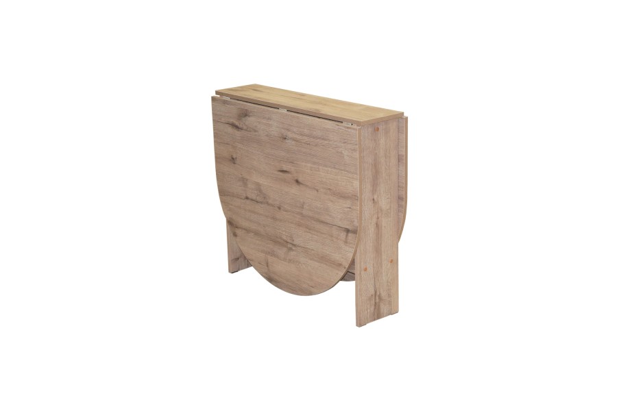 Стол книжка СК-06