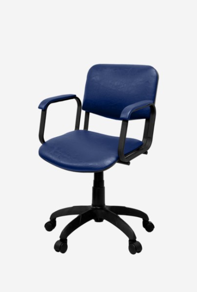 Кресло КР 08