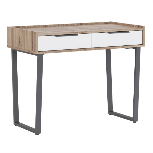 Стол универсальный (мод.5) Николь