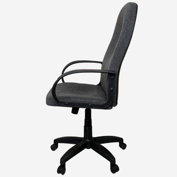 Кресло руководителя КР 28Р