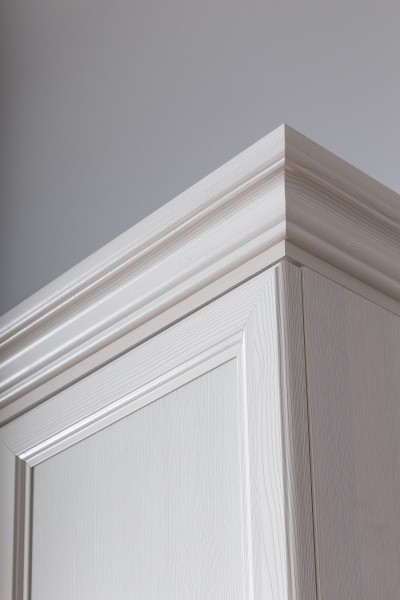 Шкаф пятидверный Амели