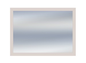 Зеркало КАПРИ