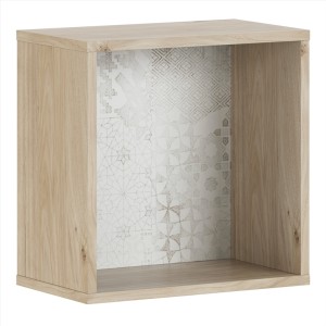 Модуль навесной (мод.7) Алиса