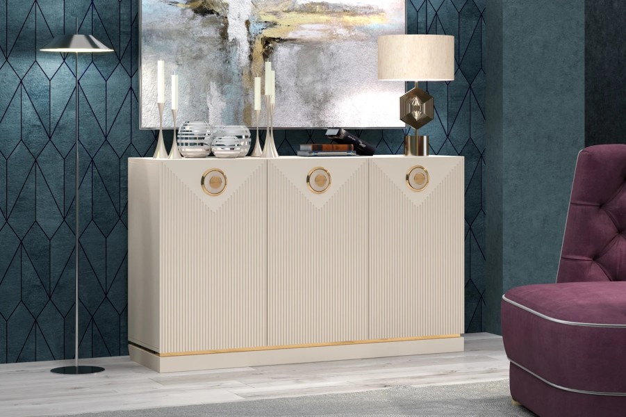 Комодино КАПРИ