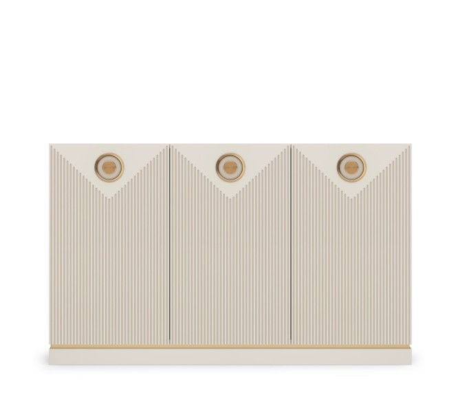 Комодино КАПРИ